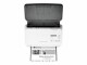 Image 14 HP ScanJet - Enterprise Flow 7000 s3 Sheet-feed Scanner