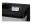 Image 7 Hewlett-Packard HP LaserJet Enterprise M806x+ - Imprimante - Noir et