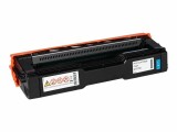 RICOH Toner cyan 408353 MC 250FWB/PC300W