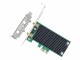 Immagine 8 TP-Link AC1200 WI-FI PCI EXPR.ADAPTER