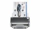 RICOH FI-7480 A3 DOCUMENT SCANNER (RICOH LABEL NMS IN PERP