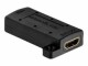 PureLink Signalverstärker PI090 HDMI, Eingänge: HDMI, Ausgänge