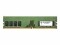 Bild 1 HP Inc. HP DDR4-RAM 7ZZ64AA 2933 MHz 1x 8 GB, Arbeitsspeicher
