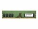 HP Inc. HP DDR4-RAM 7ZZ64AA 2933 MHz 1x 8 GB, Arbeitsspeicher