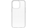 Otterbox Back Cover React iPhone 13 Pro Transparent, Fallsicher