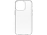 Otterbox React Series - Back cover for mobile phone