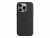 Bild 0 Apple Silicone Case mit MagSafe iPhone 15 Pro, Fallsicher