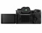 Bild 2 Fujifilm Kamera X-H2 Body "Swiss Garantie"