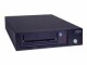 Lenovo IBM TS2270 Tape Drive Model H7S 