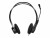 Bild 6 Logitech Headset Stereo PC 960 OEM, Mikrofon Eigenschaften