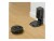 Bild 14 iRobot Saug- und Wischroboter Roomba Combo i8, Ladezeit: 90