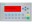 Image 1 Siemens SIMATIC HMI KP300 Basic mono PN, Basic Panel