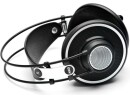 AKG K702, High-End Studiokopfhörer, 10-39800Hz,