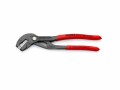 Knipex Federbandschellenzange 180