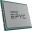 Image 1 Hewlett-Packard AMD EPYC 7702 KIT FOR APO