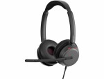 EPOS Headset IMPACT 860T ANC, Microsoft Zertifizierung: für