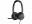 Image 0 EPOS IMPACT 860T ANC - Headset - on-ear