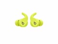 beats by dr.dre Apple Beats True Wireless In-Ear-Kopfhörer Fit Pro Volt