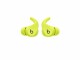 beats by dr.dre Apple Beats True Wireless In-Ear-Kopfhörer Fit Pro Volt