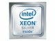 Hewlett-Packard Intel Xeon Silver 4310 - 2.1