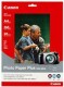 Canon Photo Paper Plus - SG-201