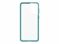 OTTERBOX React BAYSIDE clear/blue