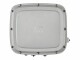 Cisco Catalyst 9124AXI - Radio access point - Bluetooth