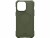 Bild 3 UAG Back Cover Essential Armor iPhone 15 Pro Max