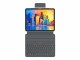 Bild 6 Zagg Tablet Tastatur Cover Pro Keys iPad Pro 11