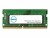 Image 2 Dell - DDR5 - module - 32 GB