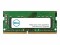 Bild 2 Dell DDR5-RAM AC258276 1x 32 GB, Arbeitsspeicher Bauform