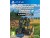 Bild 0 Giants Software Landwirtschafts Simulator 22 Platinum Edition, Für