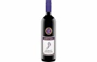 Barefoot Wine Cabernet Sauvignon, 0.75 l