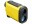 Bild 3 Nikon Laser-Distanzmesser Forestry Pro II 1600 m, Reichweite