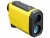 Bild 3 Nikon Laser-Distanzmesser Forestry Pro II 1600 m, Reichweite