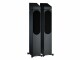 Bild 2 Monitor Audio DolbyAtmos Regallautsprecher Paar Bronze AMS Schwarz