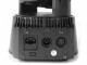 Image 2 BeamZ Moving Head MHL108MK3, Typ: Moving Head, Leuchtmittel: LED