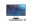 Immagine 1 Lenovo AIO Yoga 9 32IRH8 (Intel), Bildschirmdiagonale: 31.5 "