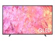Samsung QE75Q60CAU - 75" Categoria diagonale Q60C Series TV
