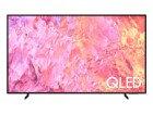 Samsung TV QE50Q60C AUXXN 50", 3840 x 2160 (Ultra