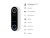 Bild 2 hombli Smart Doorbell Pack, Weiss, App kompatibel: Ja, Detailfarbe