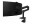 Image 3 Ergotron LX - Desk Monitor Arm