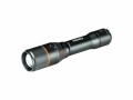 NEBO Taschenlampe Davinci 1500, Einsatzbereich: Outdoor