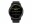 Image 7 GARMIN Sportuhr Venu 2