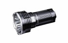 Fenix Taschenlampe LR50R, Einsatzbereich: Arbeitslampen, Outdoor