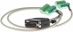 BrightSign Kabel GPIO mit Terminalblock, Produkttyp: Kabel