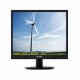 Image 8 Philips S-line - 19S4QAB