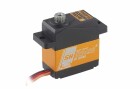 Savöx Micro Servo SH-0264MG+ 1.2 kg, 0.06 s, Digital