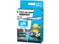 JBL Wassertest ProAquaTest pH 7.4-9.0, Produkttyp: Schnelltest