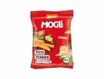 Mogli Knabberspass Pizza Stangen 75 g, Produktionsland